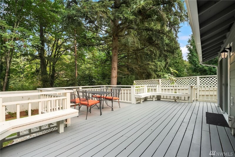 Building Photo - 17704 NE 34th St