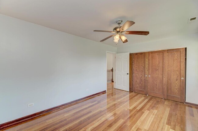 Building Photo - 1400 N 22nd Ave
