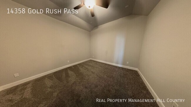 Building Photo - 14358 Gold Rush Pass