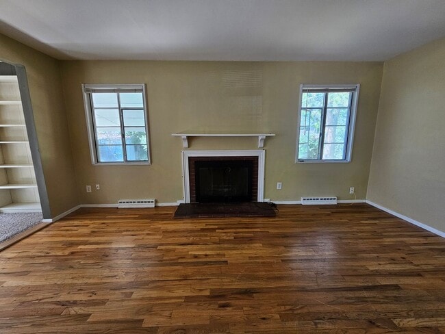 Building Photo - Spacious SE Denver Ranch - Virginia Villag...