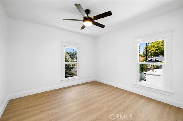 Building Photo - 2273 3rd St