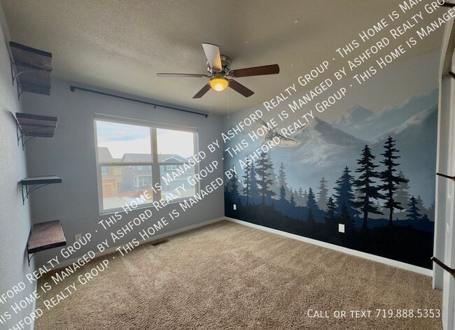 Building Photo - 7772 Wagonwood Pl