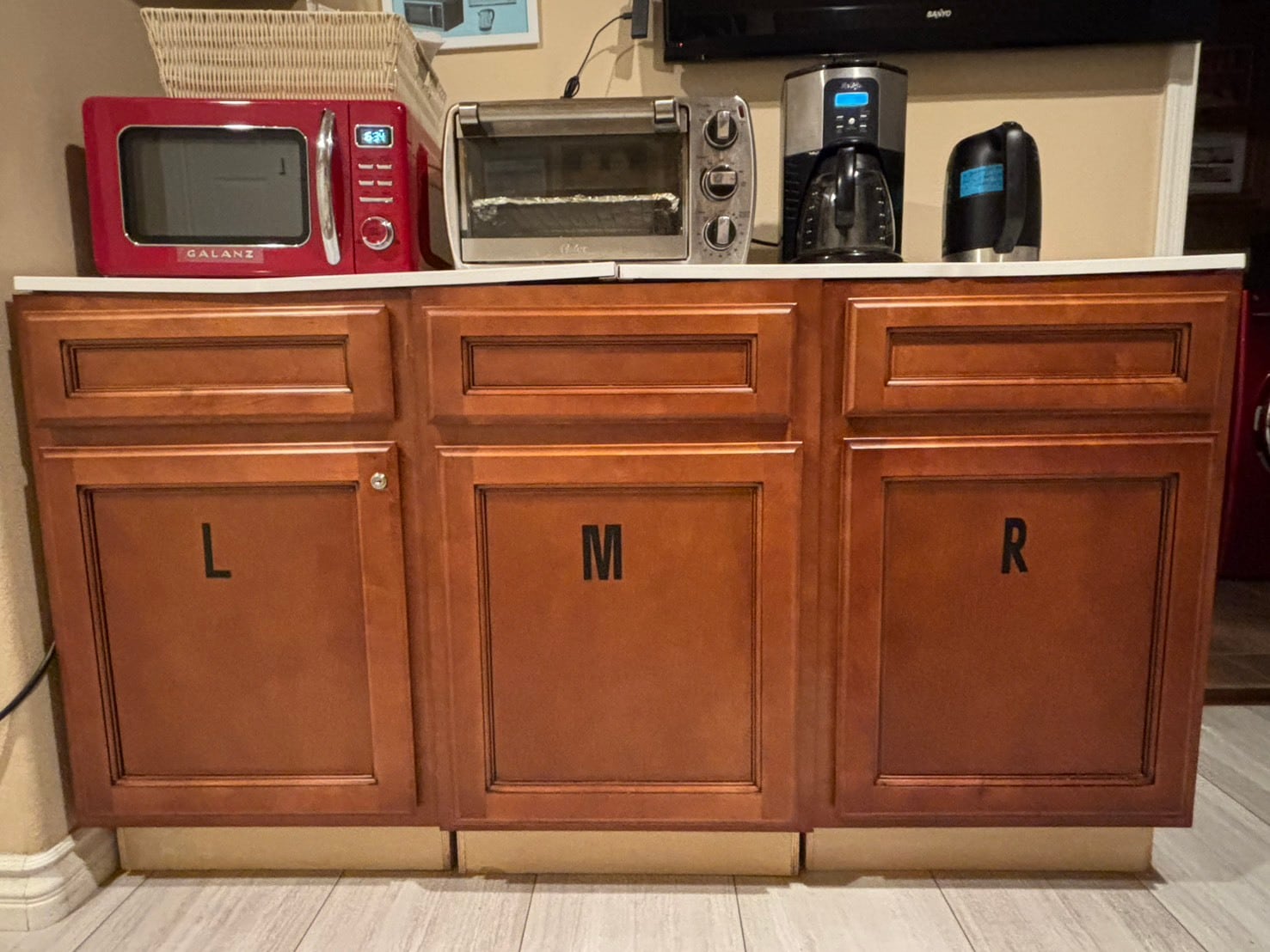 Building Photo - 1350 S Greenfield Rd