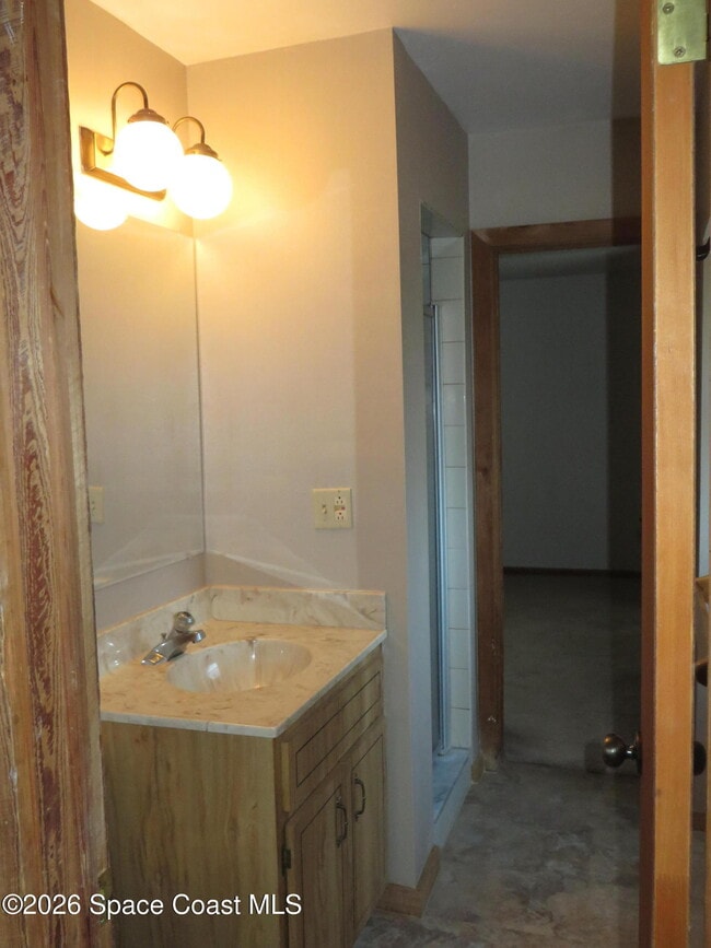 Building Photo - 1145 Horizon Ct