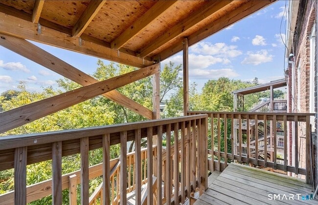 Building Photo - 25 Whittier St