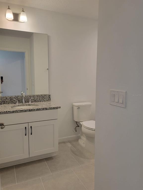 Building Photo - 12887 Westhaven Oak Dr