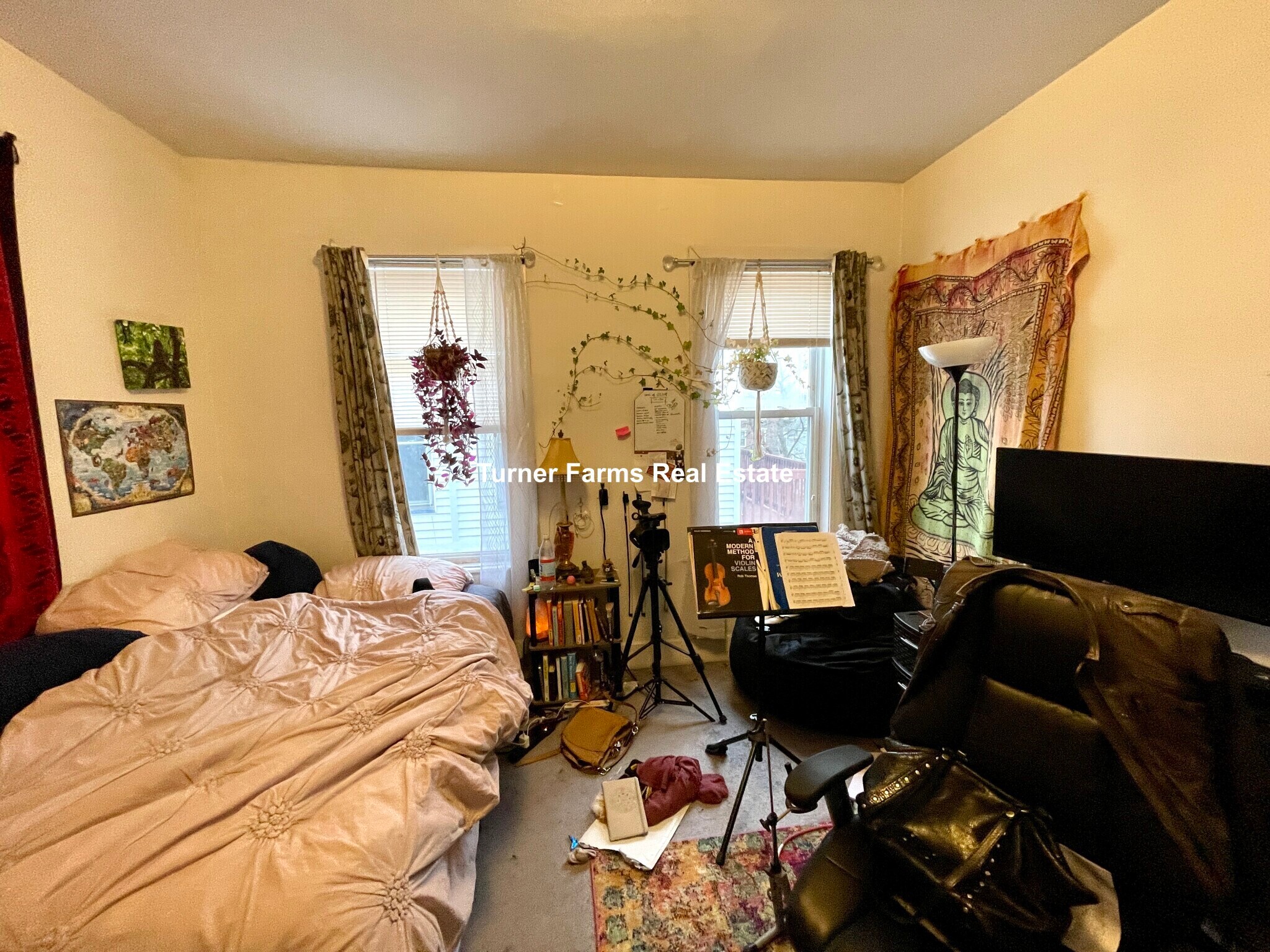 Building Photo - 530 Cambridge St