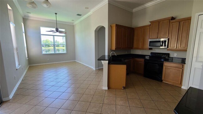 Building Photo - 3770 Hammonds Ferry Ct