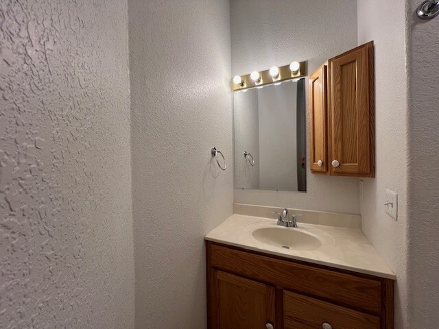 Building Photo - 3436 Kyle St