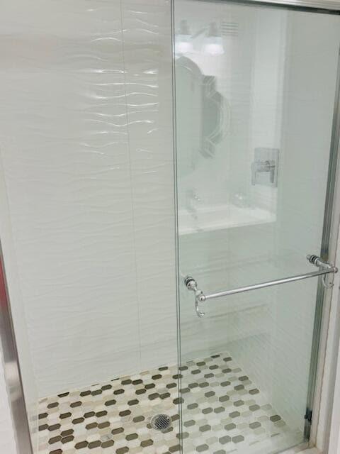 Building Photo - 2840 S Ocean Blvd