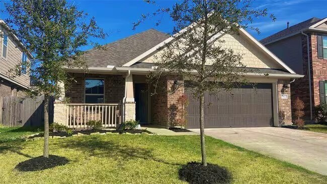 Building Photo - 5022 Brewcastle Ln