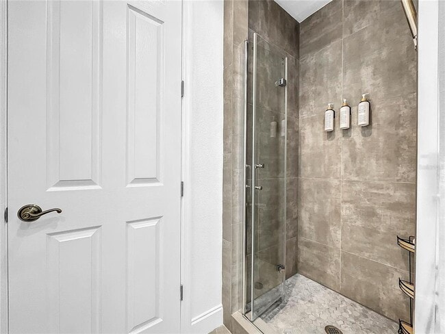 Building Photo - 3608 54th Dr W