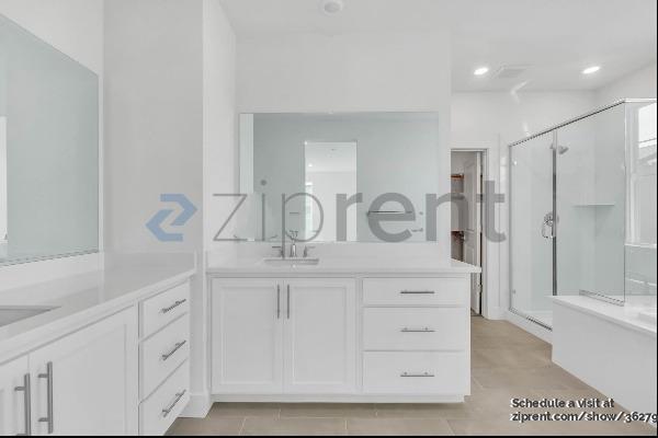 Building Photo - 7268 Wishwood Pl