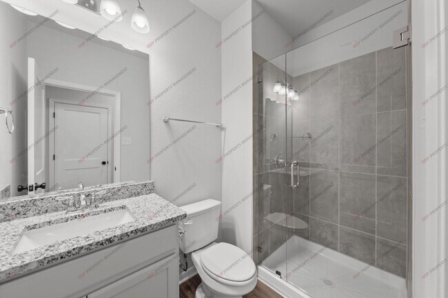 Building Photo - 2034 Zabcikville Dr