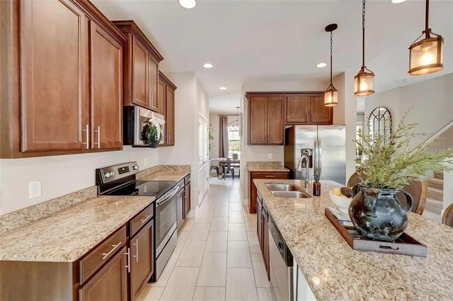 Building Photo - 2514 W Douglas St