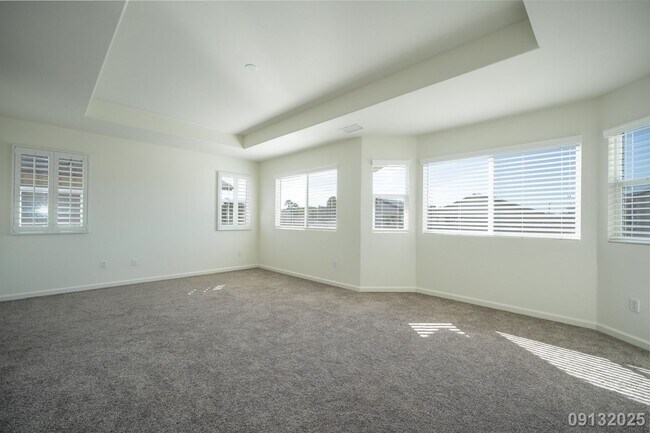 Building Photo - 4 Bed 3 Bath in Ocean Pointe