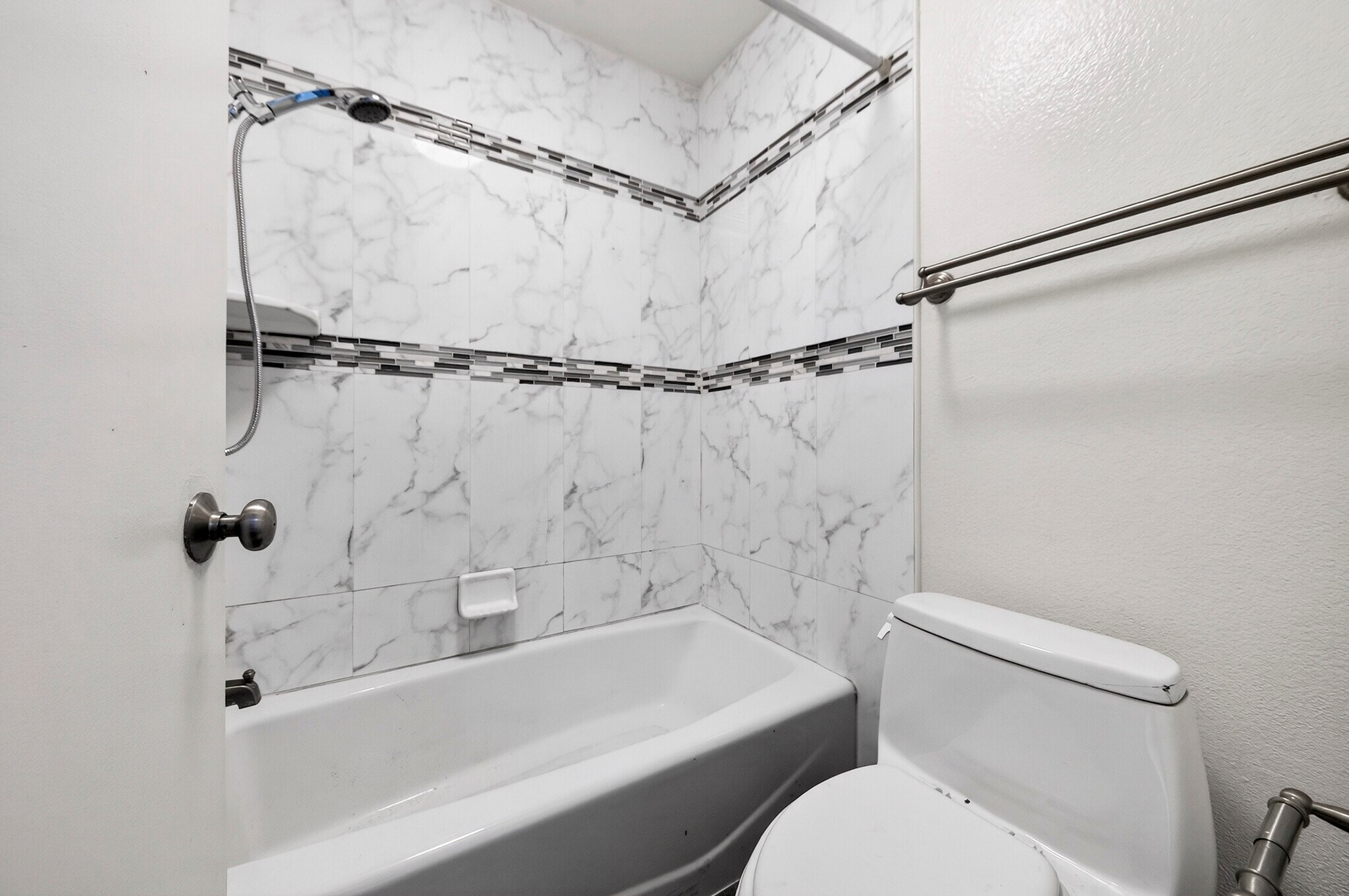Building Photo - 3535 Legato Ct