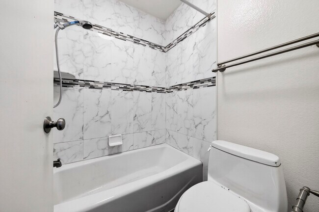 Building Photo - 3535 Legato Ct