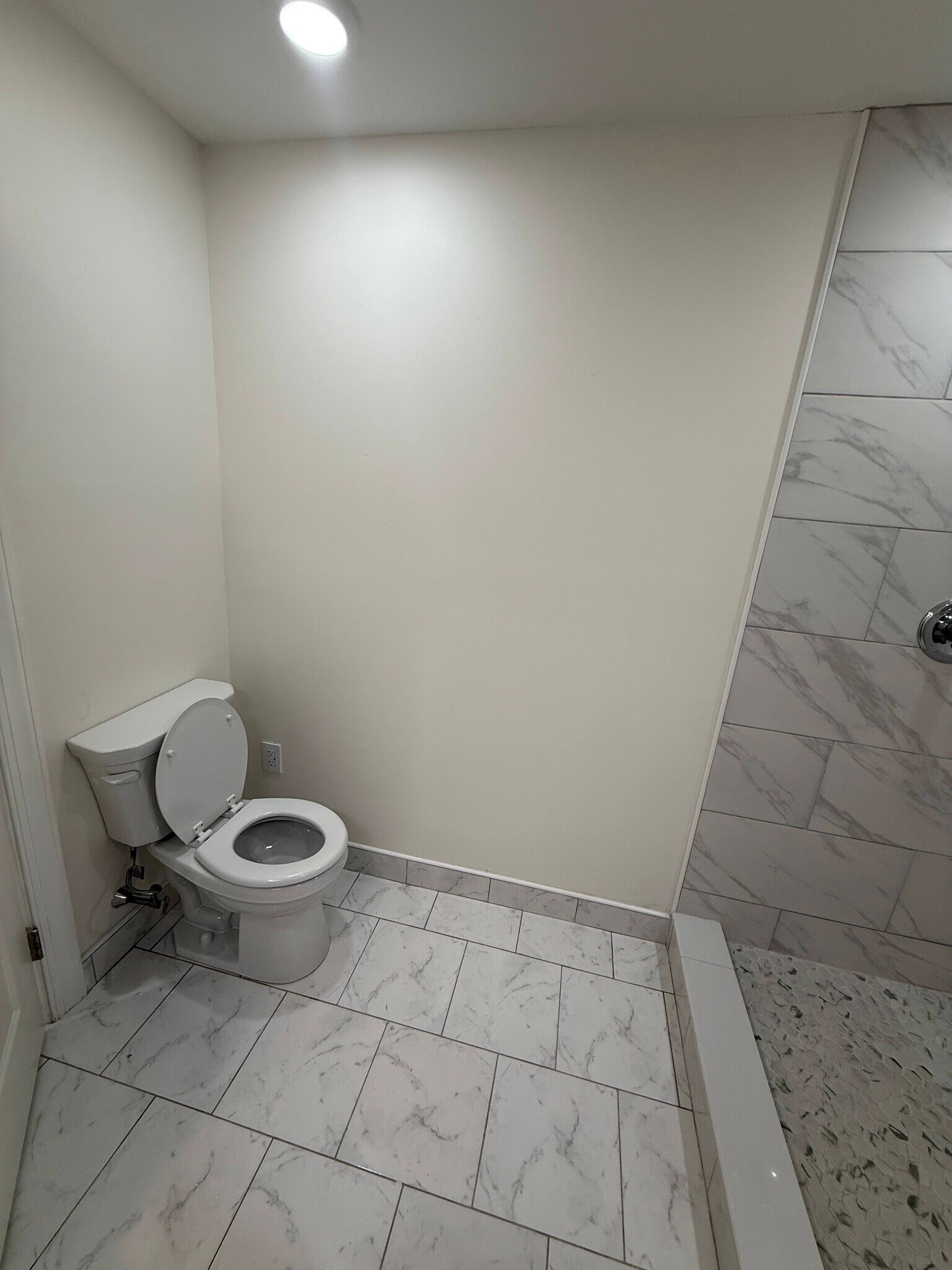 Building Photo - 1110 S 54th St