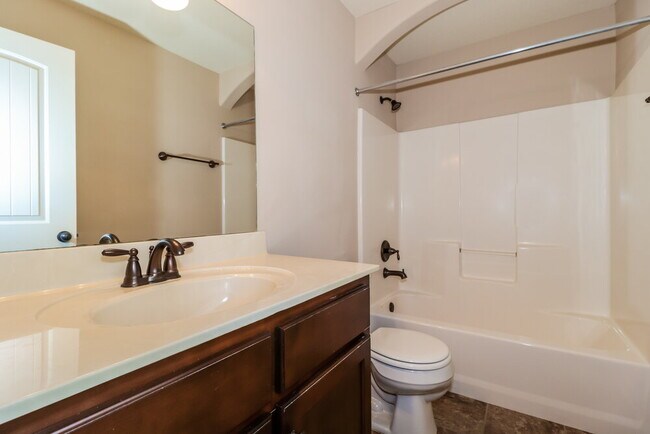 Building Photo - 5357 Conifer View Ln