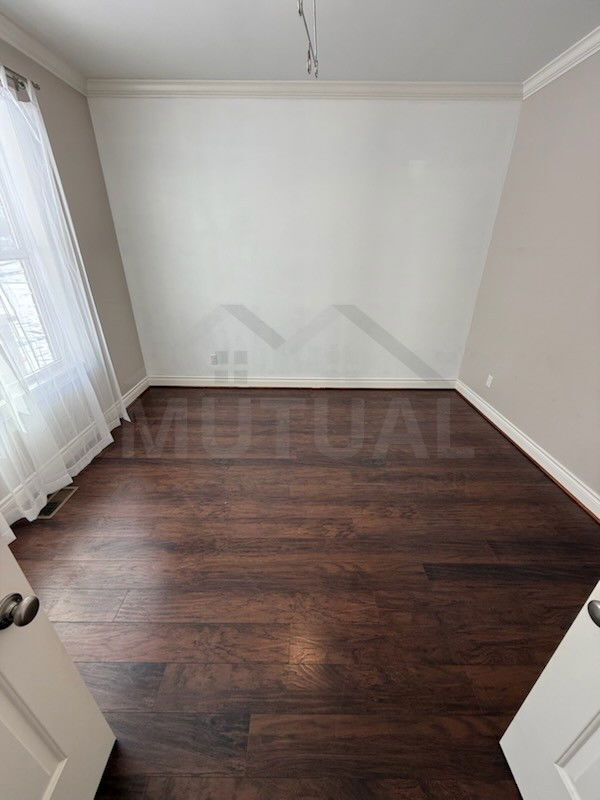 Building Photo - 16135 Henry Ruff Rd