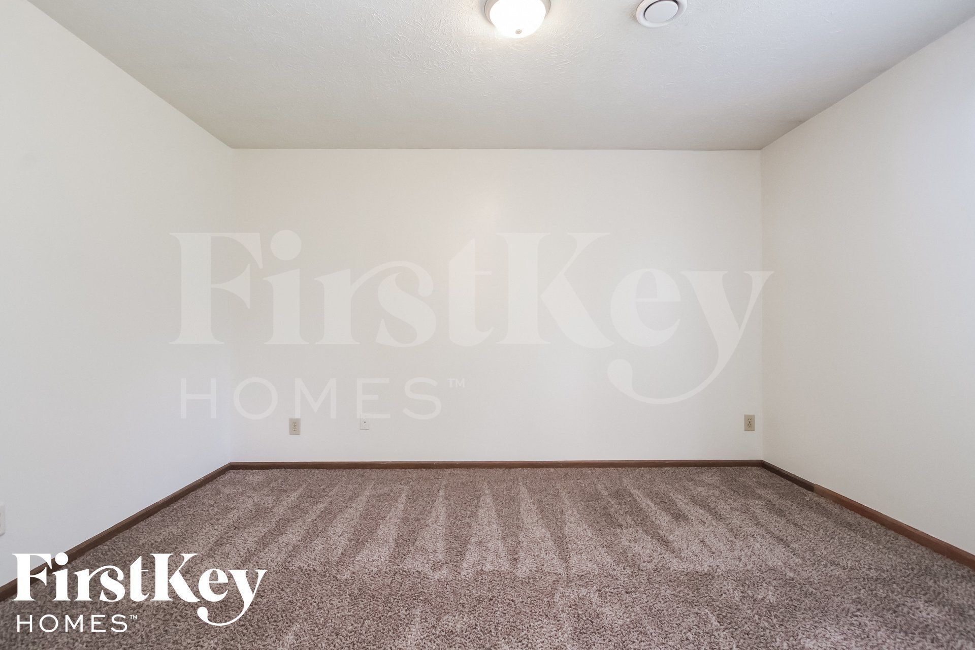 Building Photo - 8611 Gandy Ct