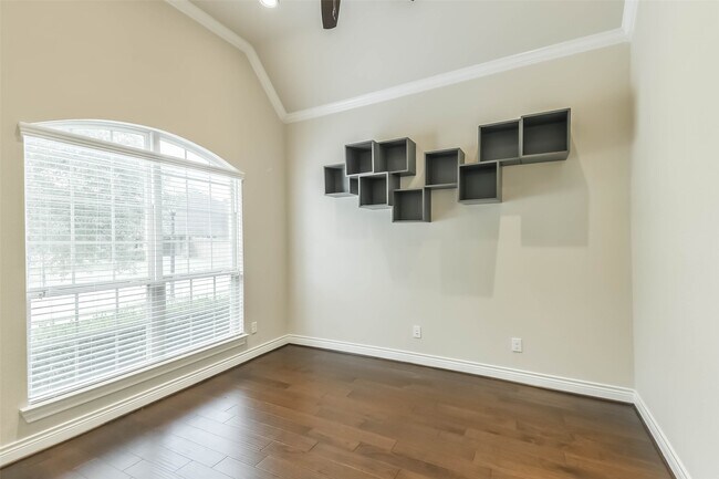 Building Photo - 4511 Sanctuary Halls Dr