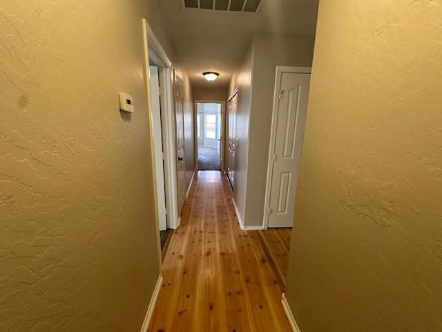 Building Photo - 7481 W Firebird Dr