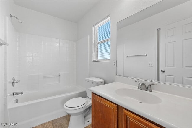 Building Photo - 4736 Arroyo Seco Dr