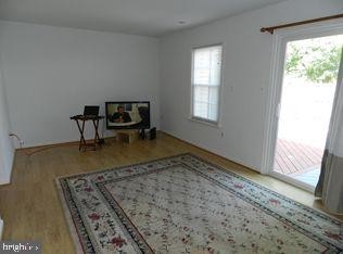 Building Photo - 2868 Bowes Ln