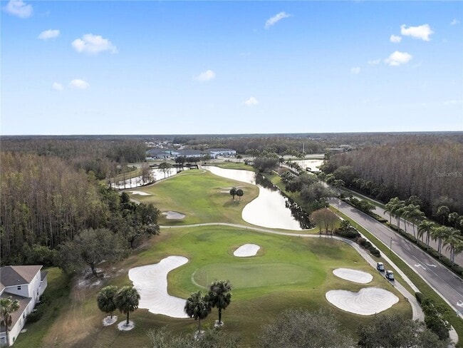 Building Photo - 18117 Paradise Point Dr