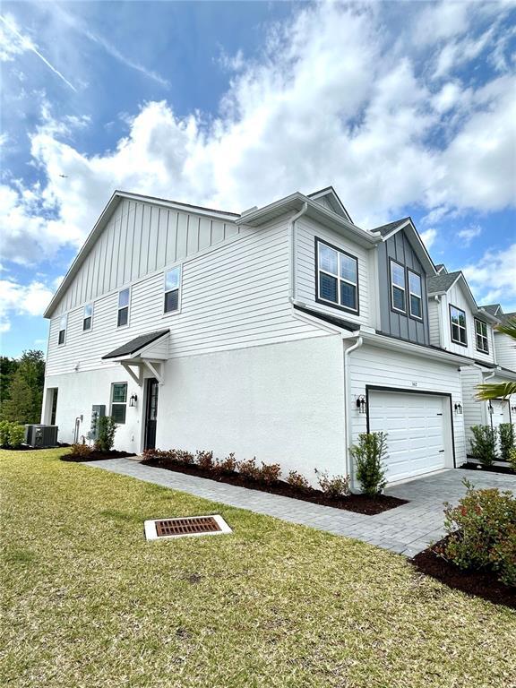 Building Photo - 1412 Brookdale Ct