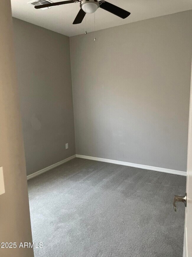 Building Photo - 20193 W Desert Bloom St