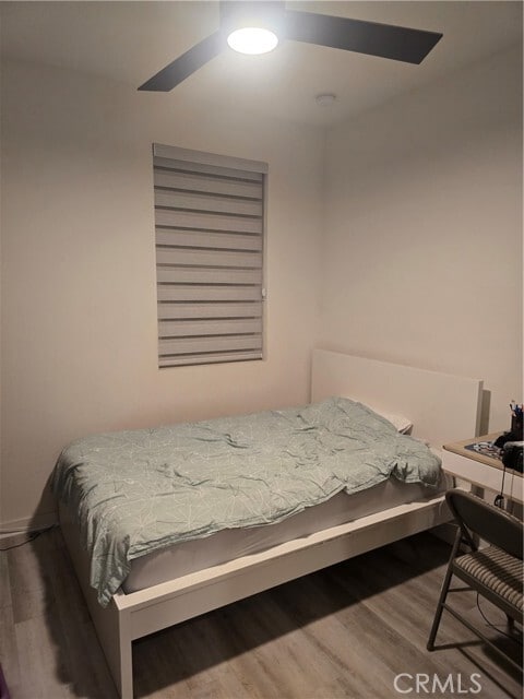 Building Photo - 10901 Montauk Ln