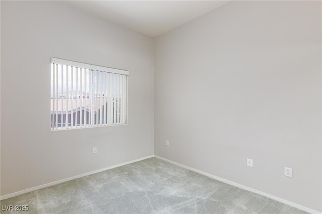Building Photo - 9303 Gilcrease Ave