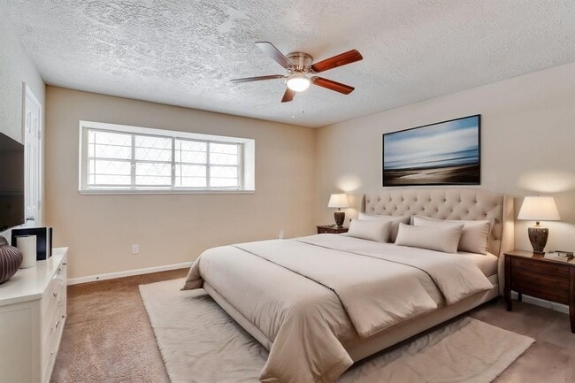 Building Photo - 24815 Spring Creek Dr