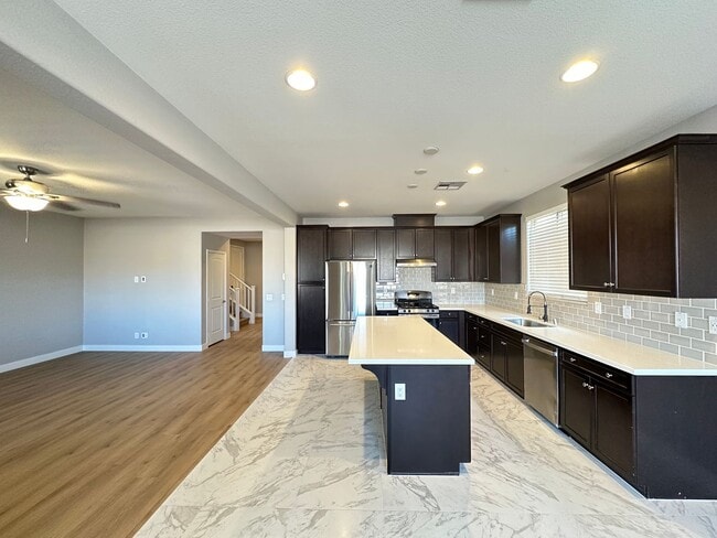Building Photo - RIDGEHAVEN