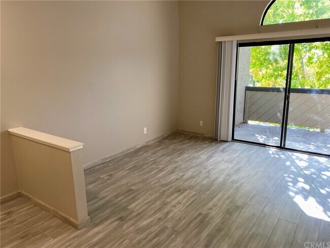 Building Photo - 25850 Kay Ave