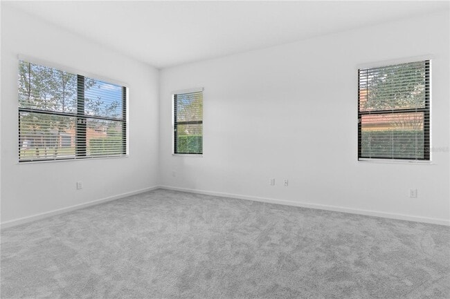 Building Photo - 1205 Butterfly Orchid Rd