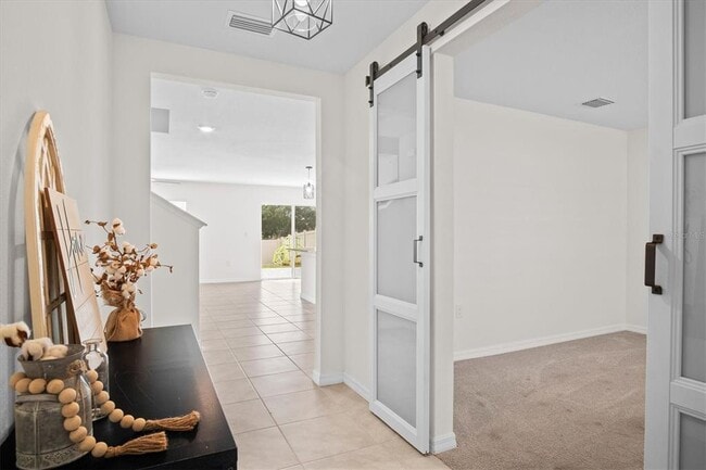 Building Photo - 8673 Triumph Cir