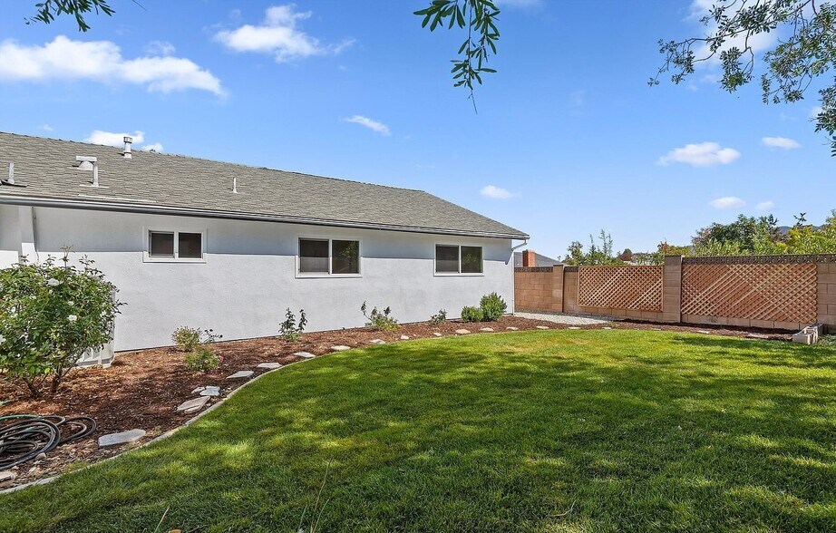 Building Photo - 3474 Farrell Cir