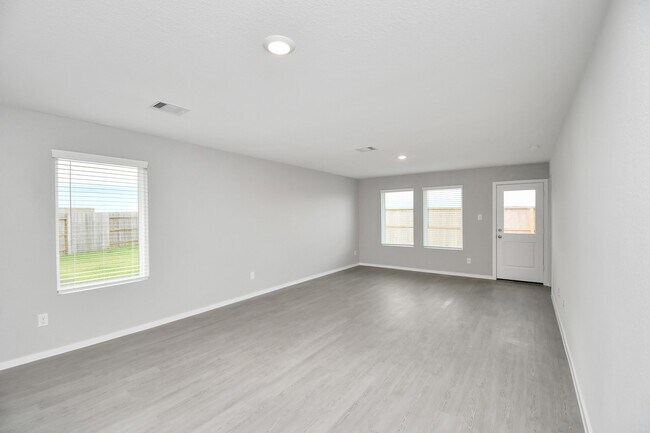 Building Photo - 1034 Gentle Nook Dr