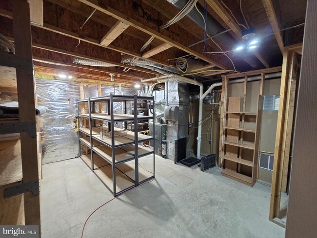 Building Photo - 20306 Baymeadow Ct