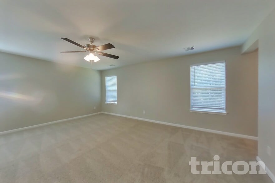 Building Photo - 3310 Havenwood Chase Ln