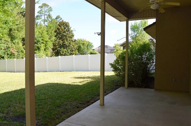 Building Photo - 32410 Pond Parke Pl