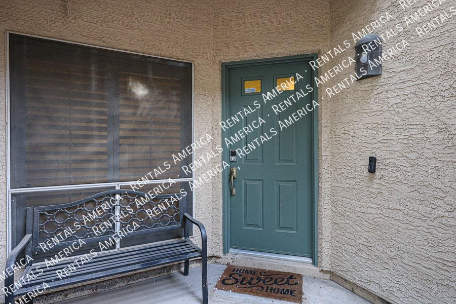 Building Photo - 101 N 7th St