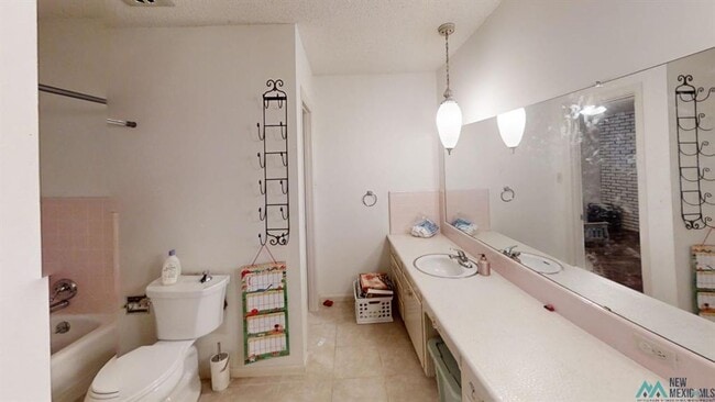Building Photo - 1317 Piedmont Dr