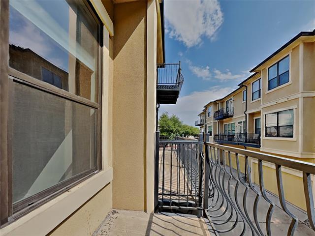 Building Photo - 7224 Scotland Ct