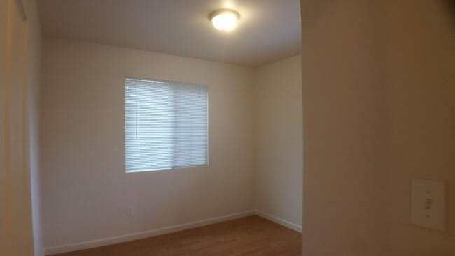 Building Photo - 6217 Almond Ave