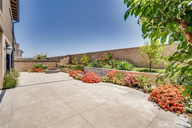 Building Photo - 5192 Goldenrod Cir